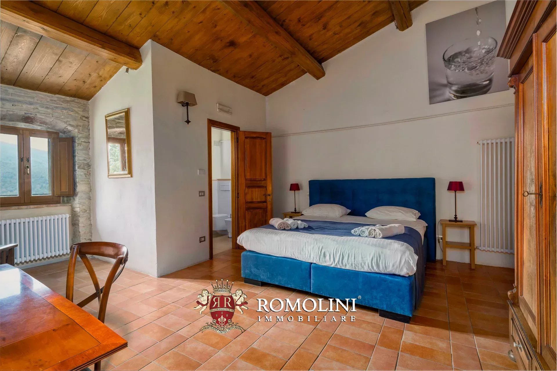 12 Bedroom Villa/Townhouse's Image 32