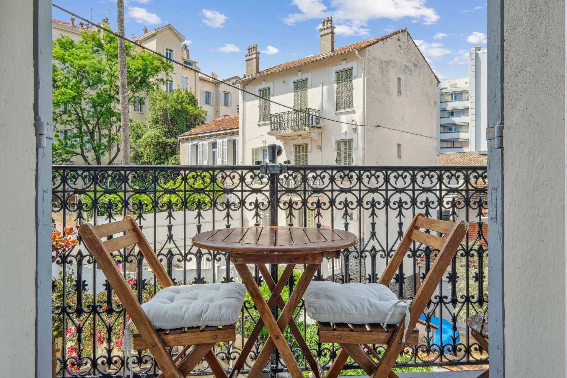 Agence immobilière de AAA Riviera