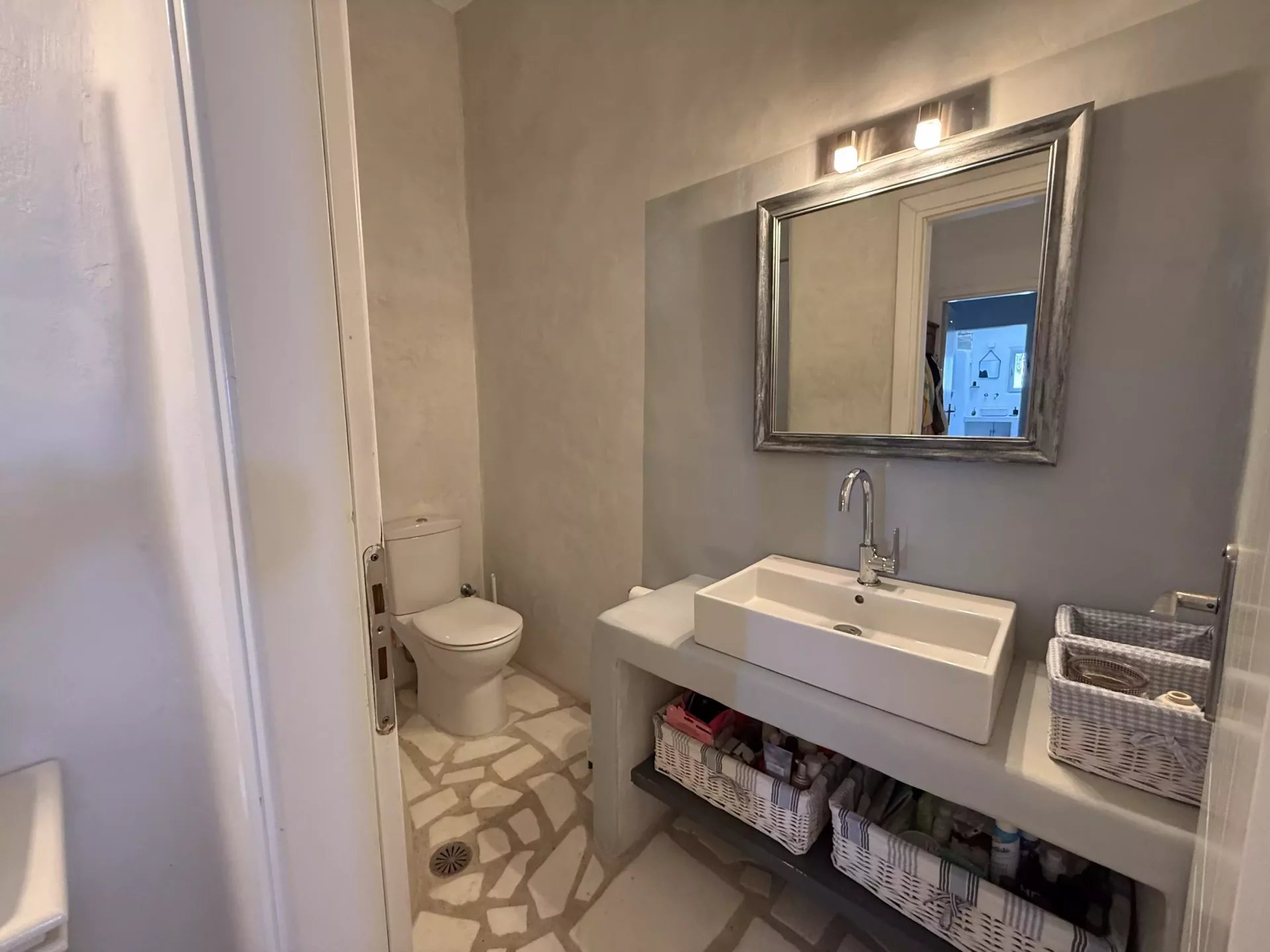 Image de la propriété 12