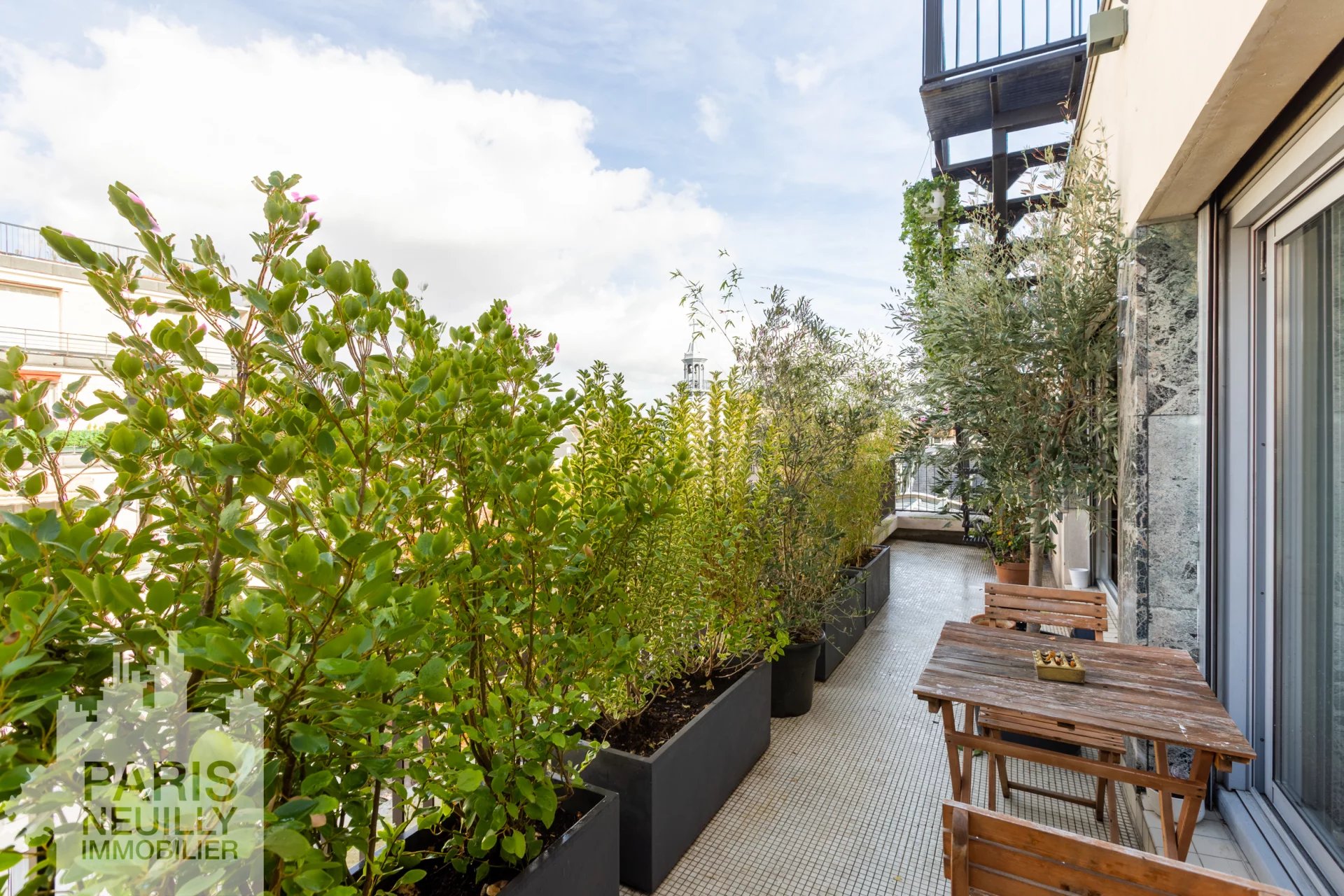 Photo 10 du bien N°86420226