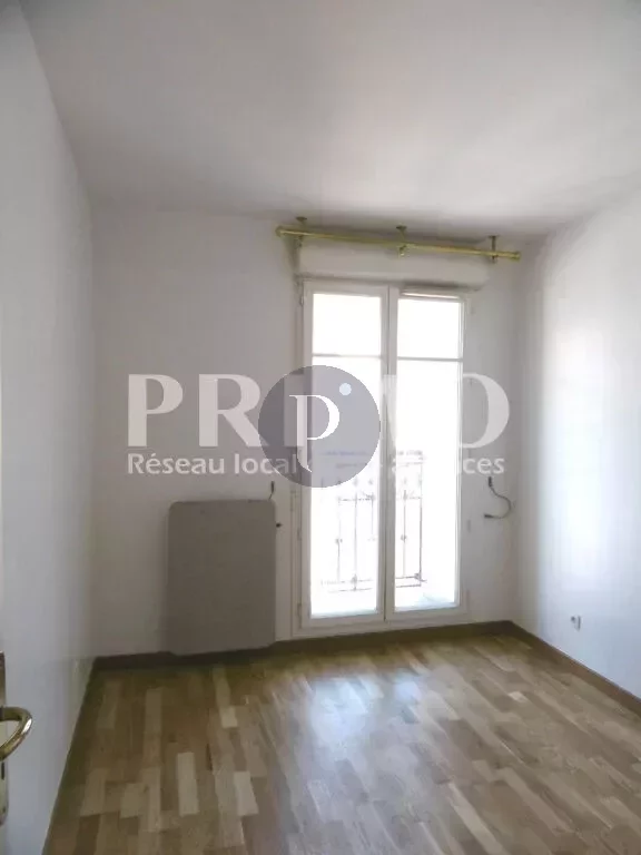 location-appartement-3-pieces-le-plessis-robinson-83877303