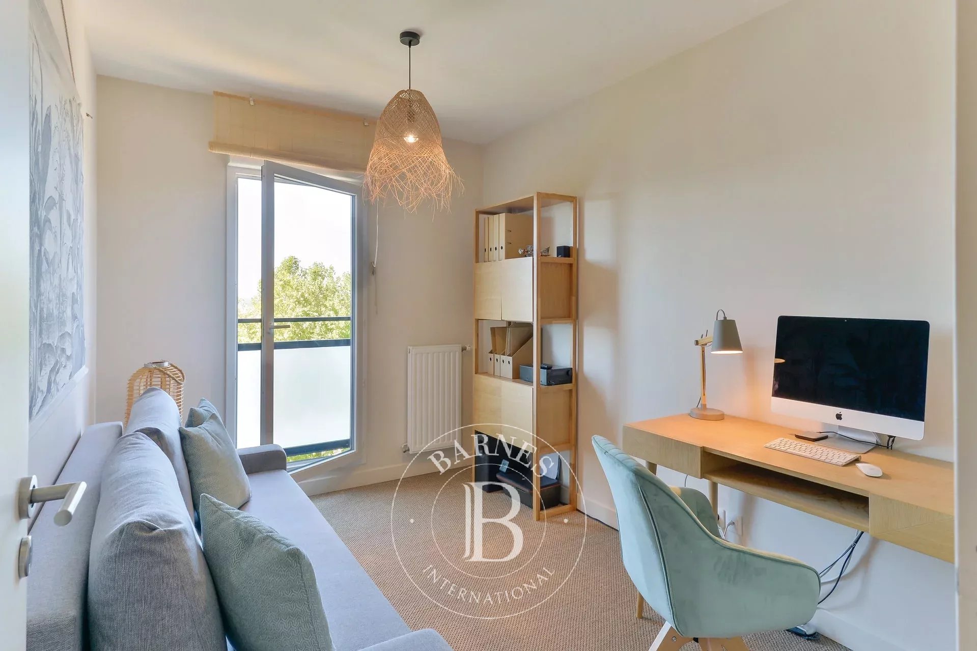 Daire Sainte-Foy-lès-Lyon - picture 13