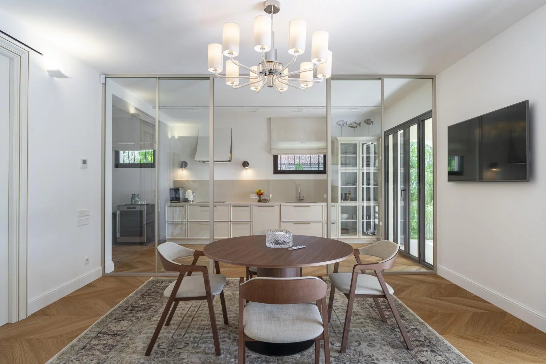 property_image