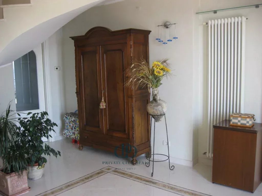 Villa Sanremo - picture 10