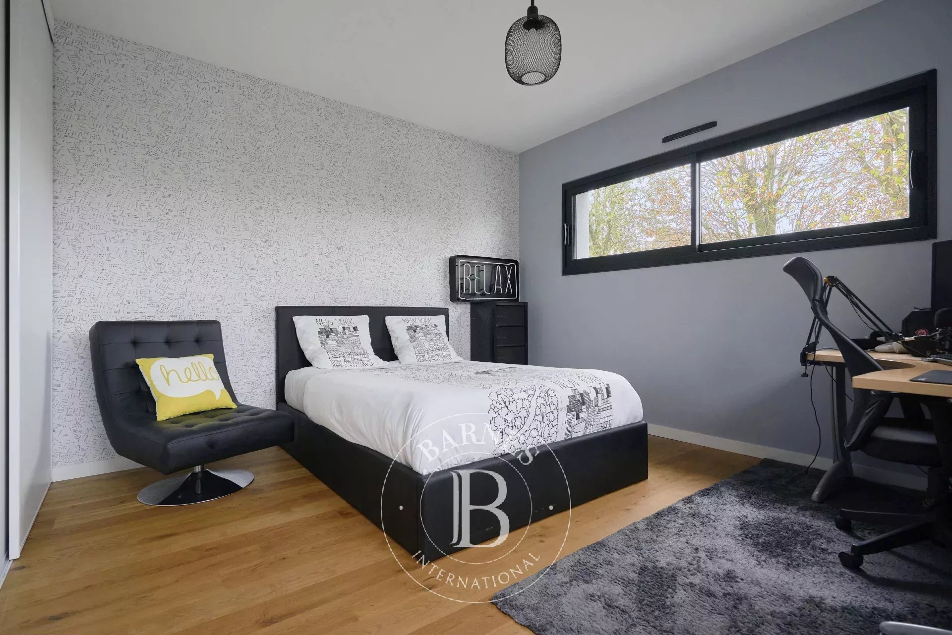 Loos  - House 4 Bedrooms - picture 11