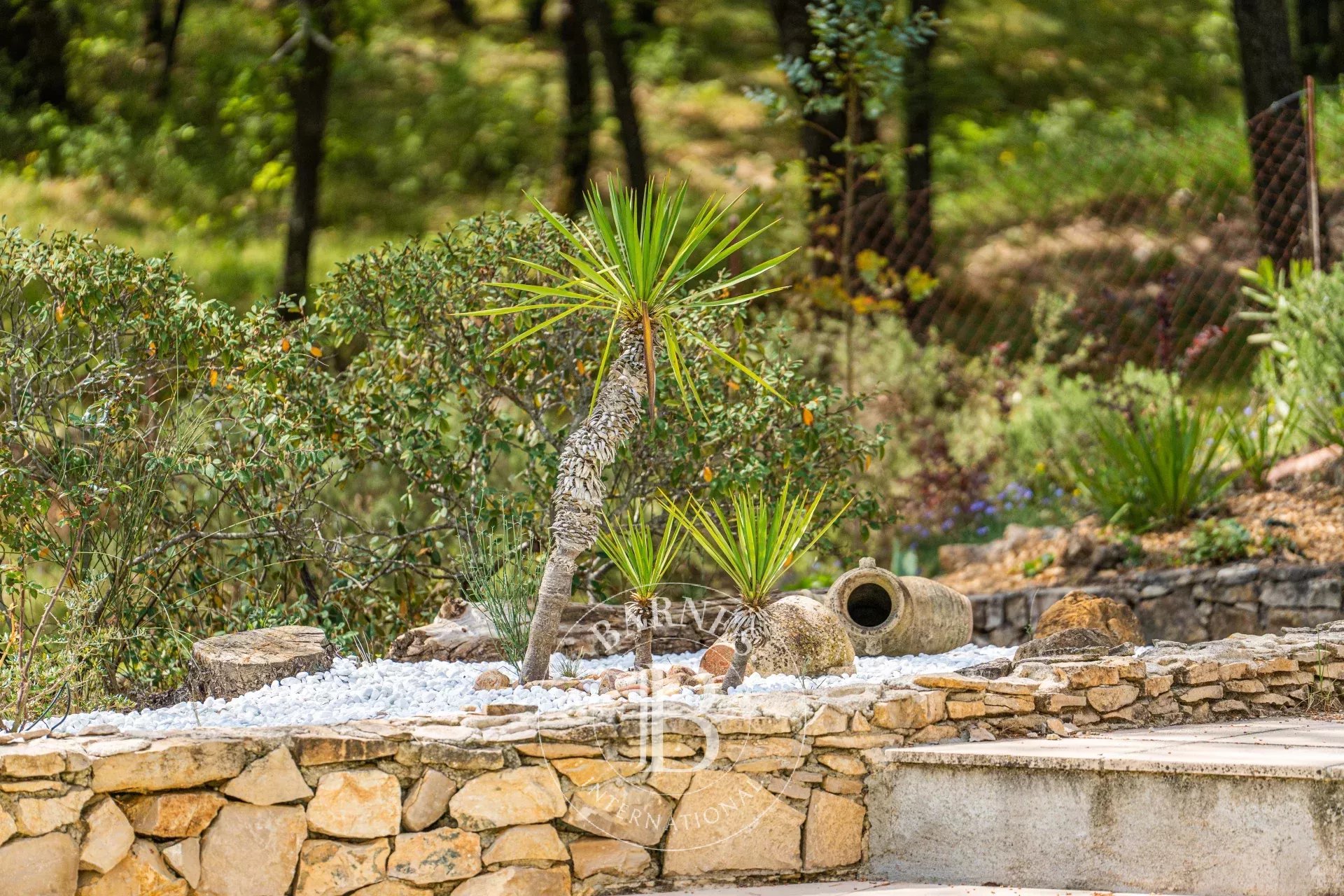 Ev Aix-en-Provence - picture 28