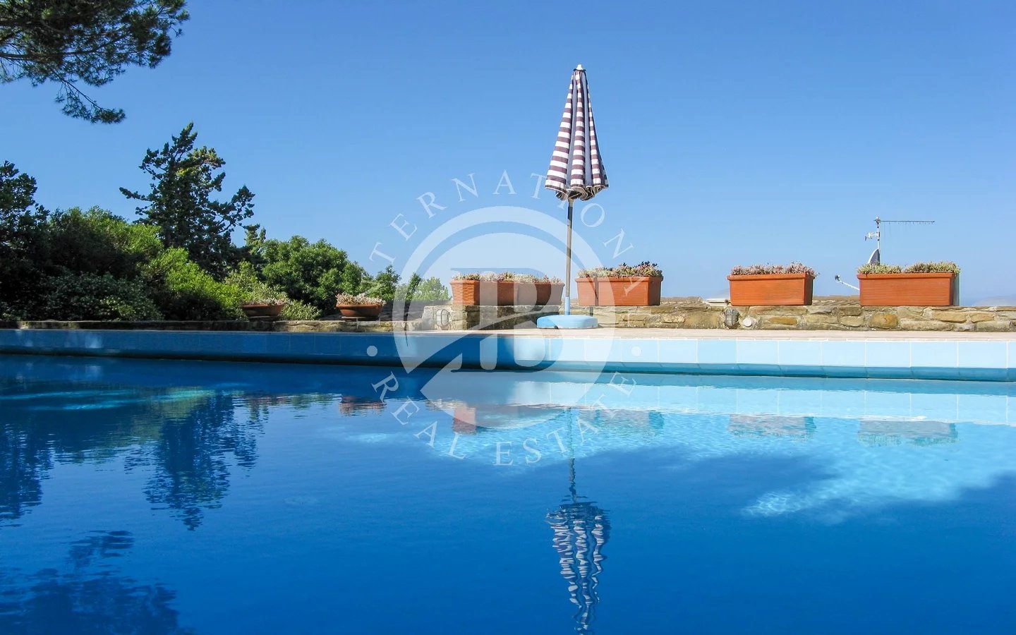 Villa in Punta Ala - Image 3