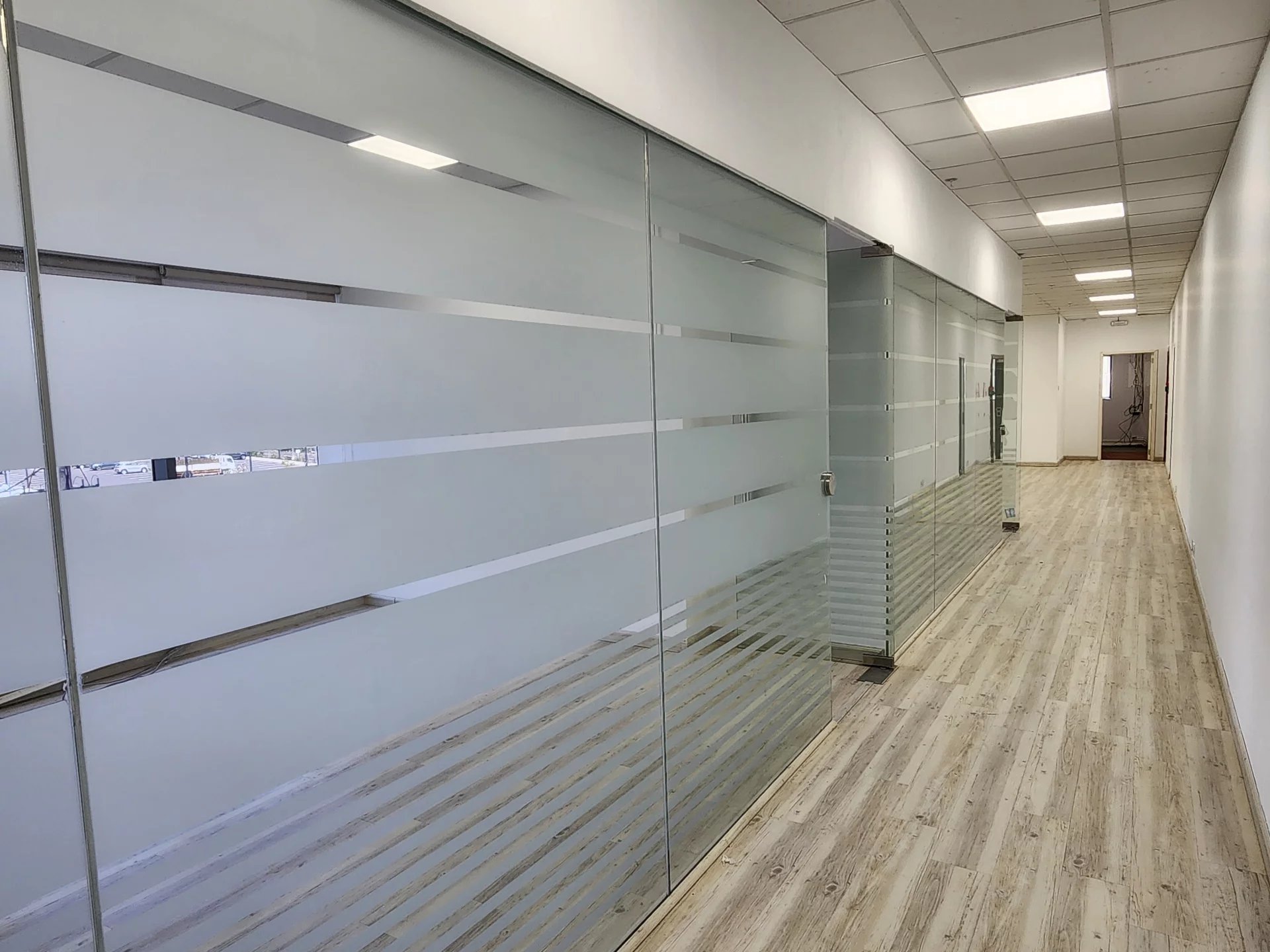 Bureaux Ebène  -  ref 86334011 (picture 3)