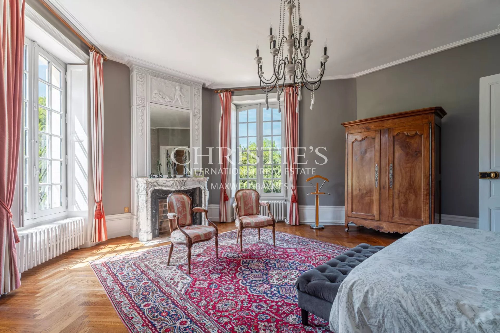 16 Bedroom Villa/Townhouse's Image 19