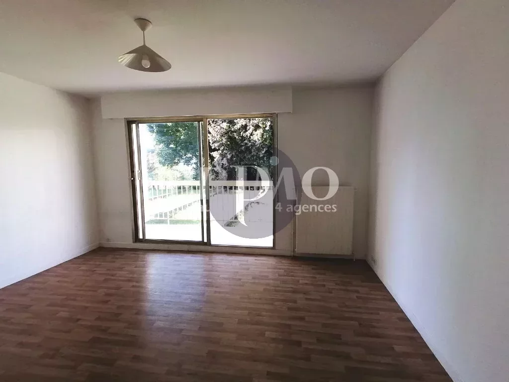 location-appartement-1-piece-antony-92-hauts-de-seine-83877114