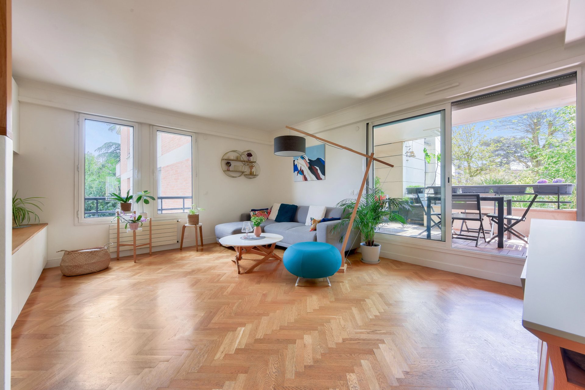 Property Slider Image