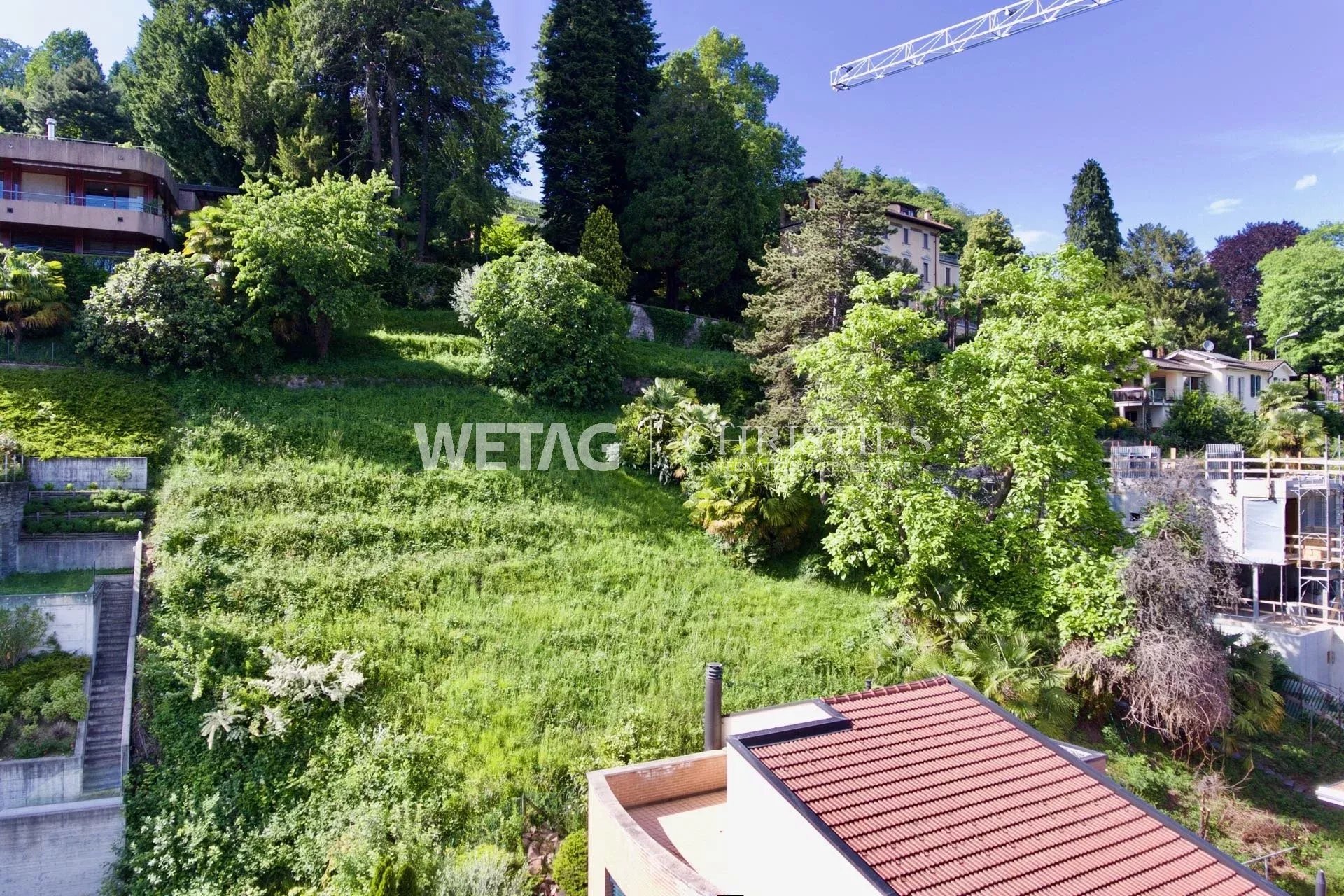 Land/Vacant Land's Image 6