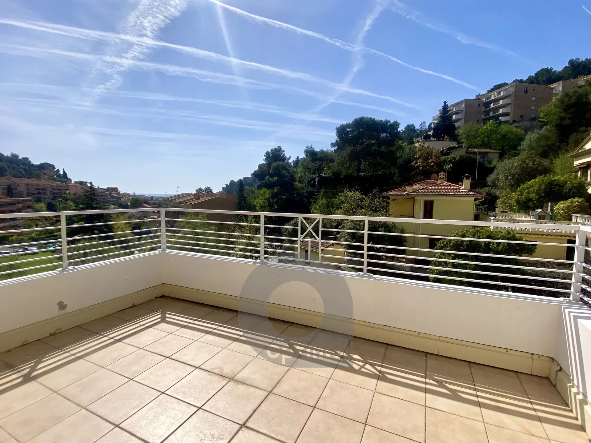 Agence immobilière de I.D.M. Properties