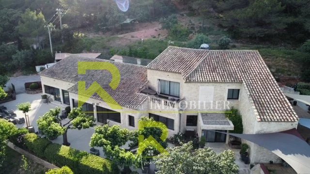 Vente Local commercial Clermont-l'Hérault
