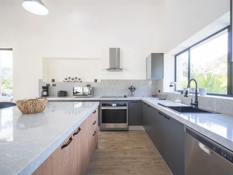 Venta Villa Tamarindo