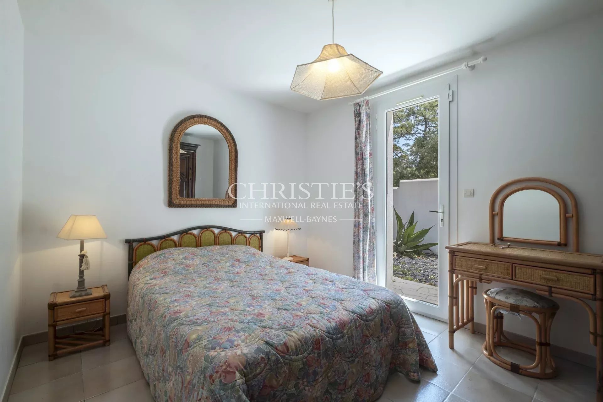 4 Bedroom Villa/Townhouse's Image 15