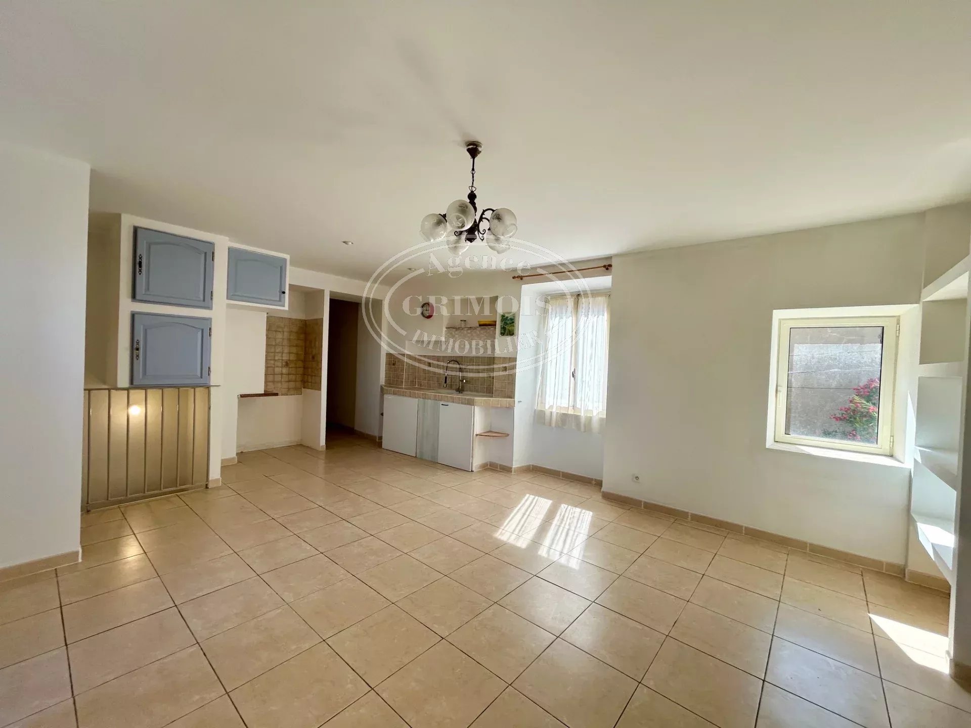 Vente Maison Ferrals-les-Corbières