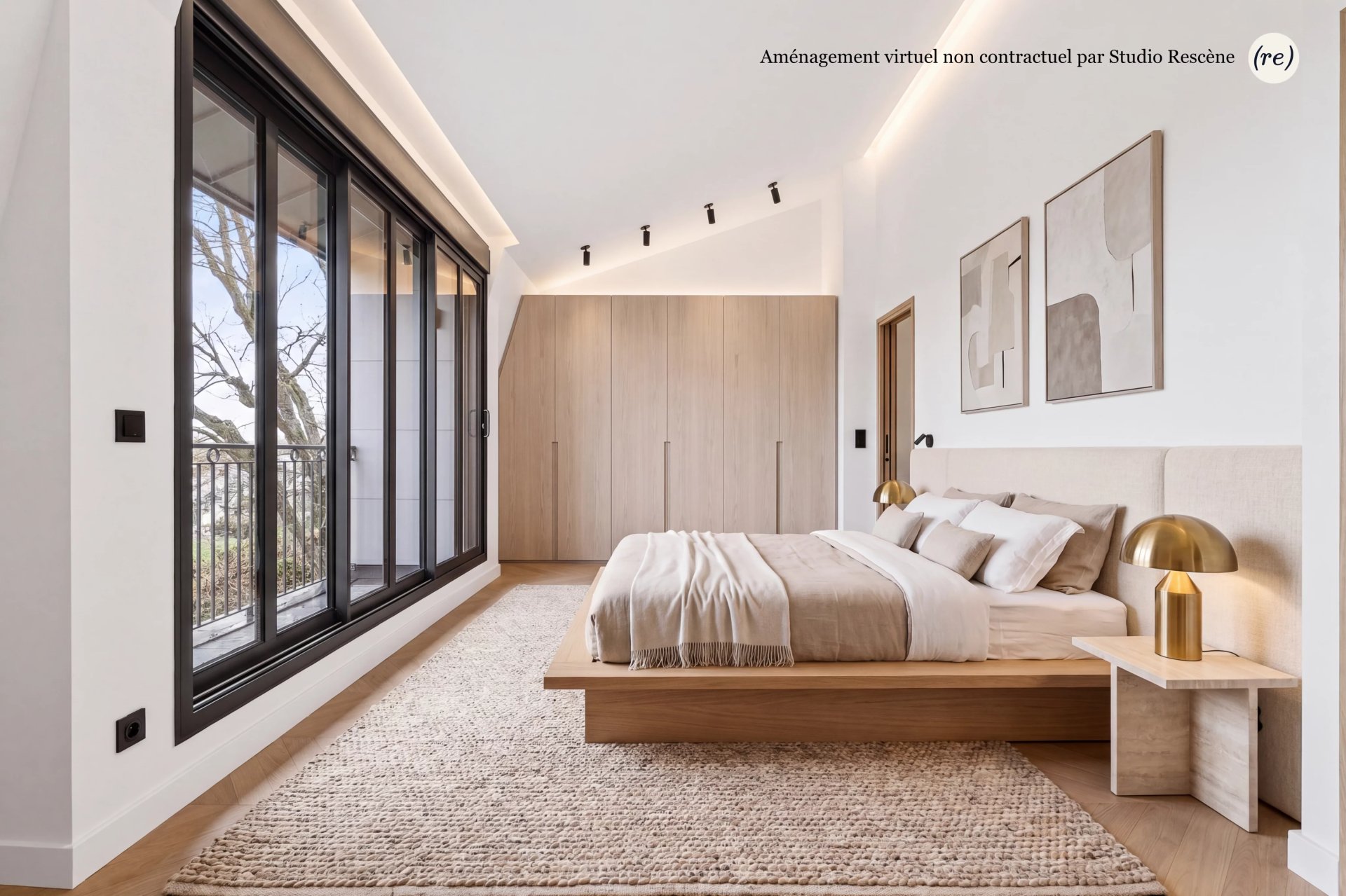5 Bedroom Villa/Townhouse's Image 6