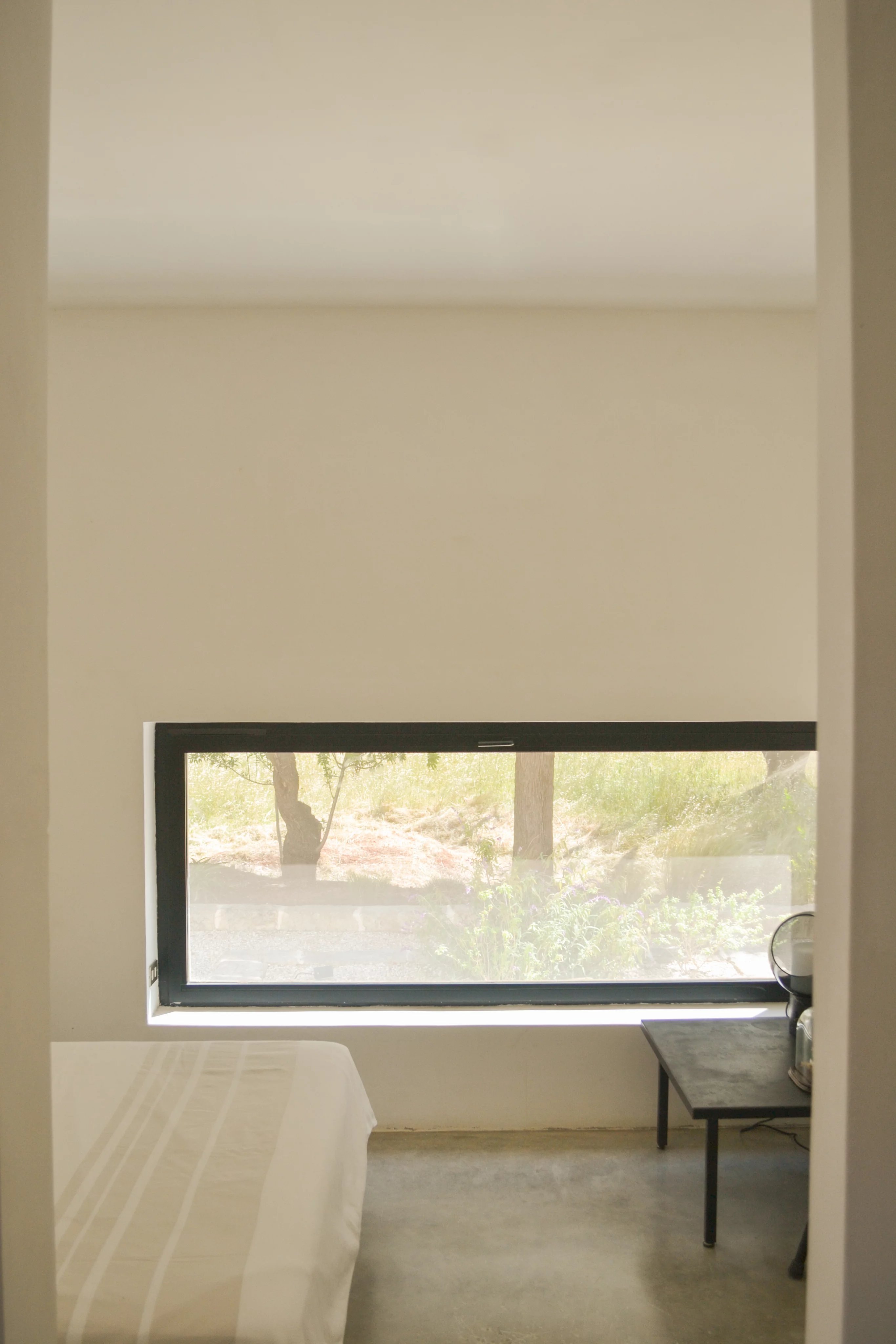 Venta Villa San Vito dei Normanni