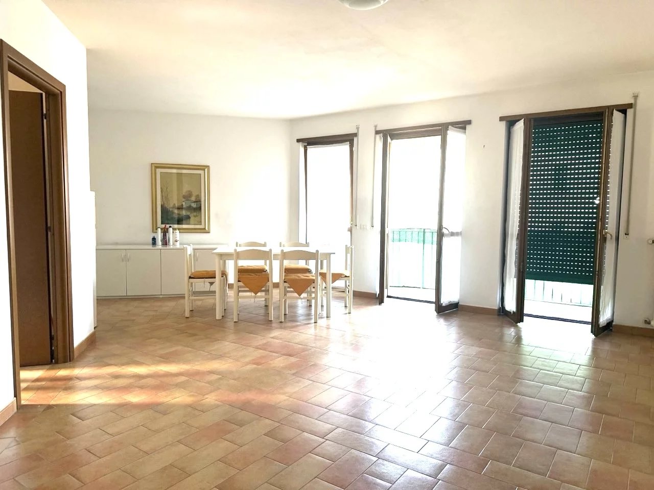 Vendita Appartamento Peschiera del Garda