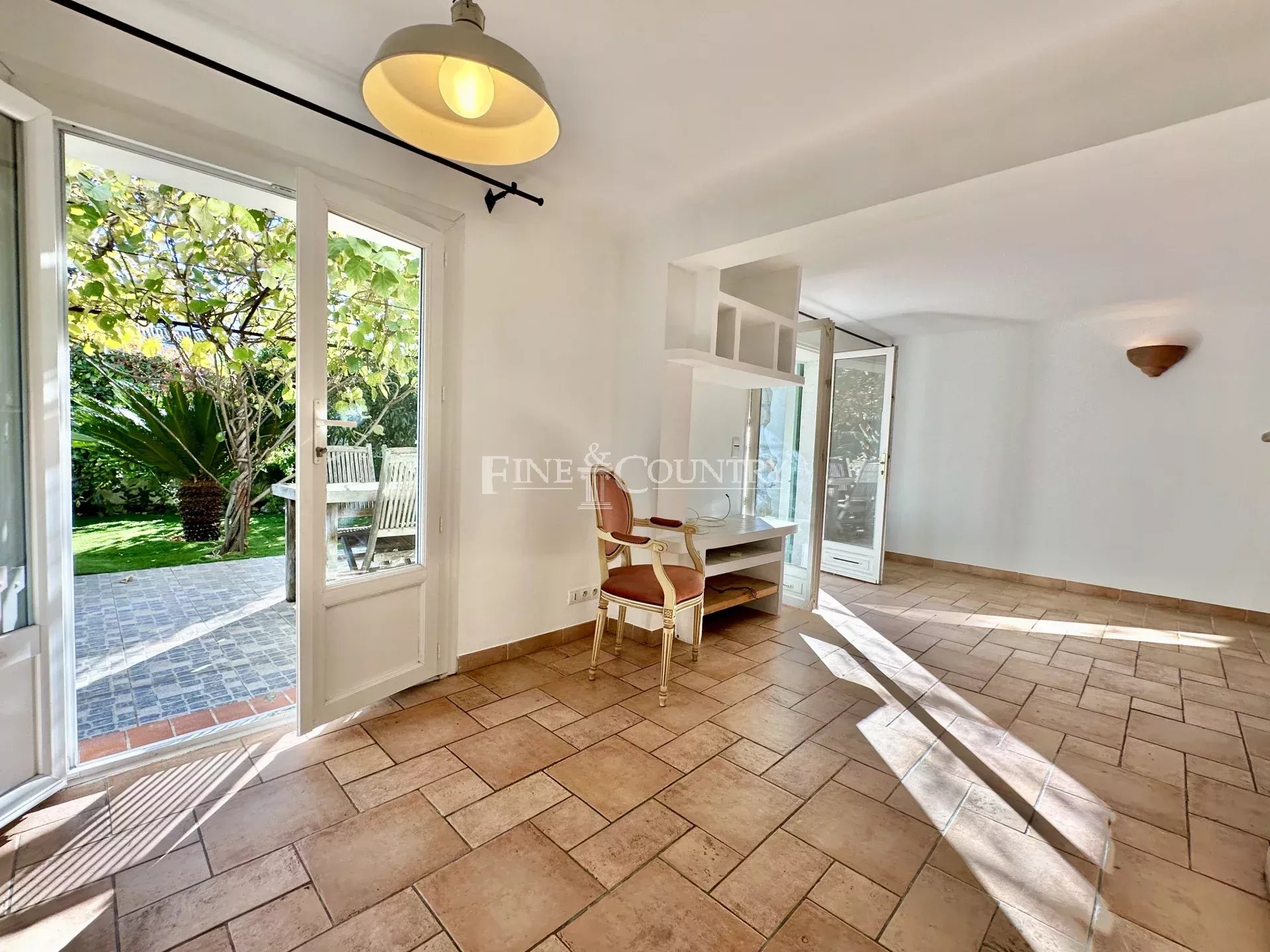 Photo of House for sale in Cagnes-sur-Mer