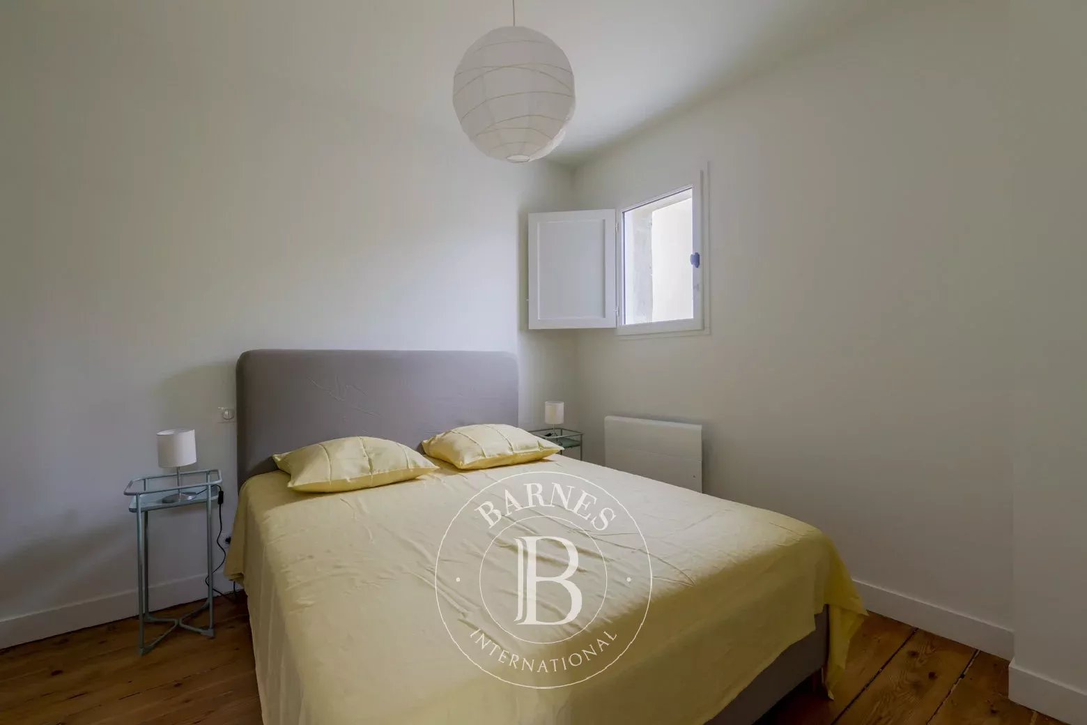 Daire Bordeaux - picture 8