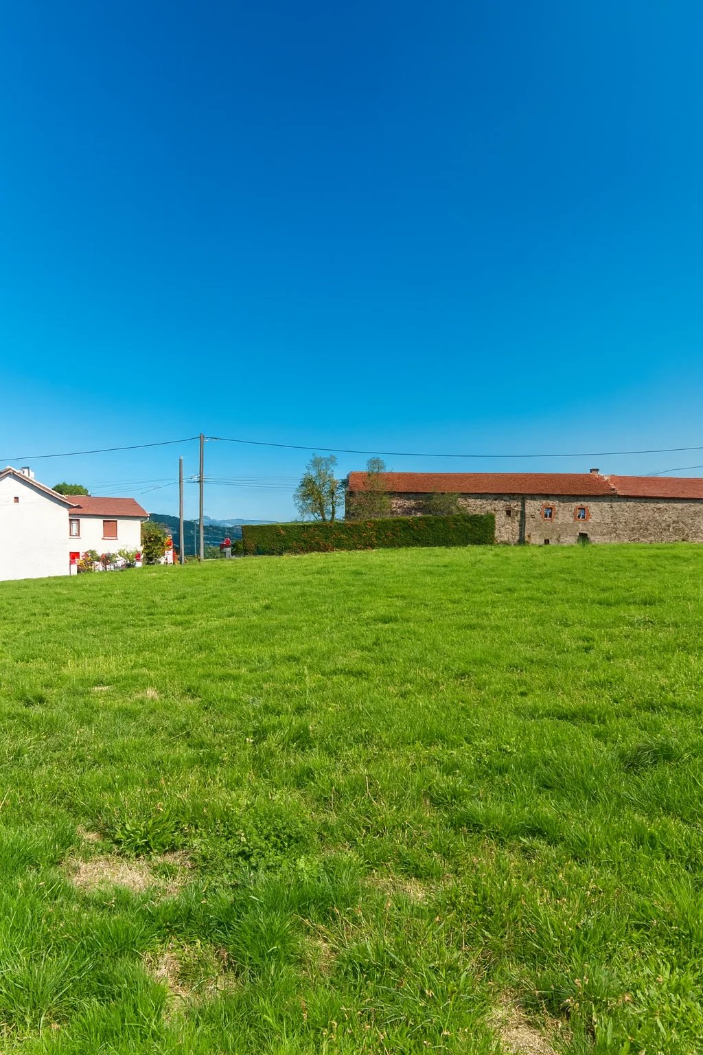 Agence immobilière de Atri'Home