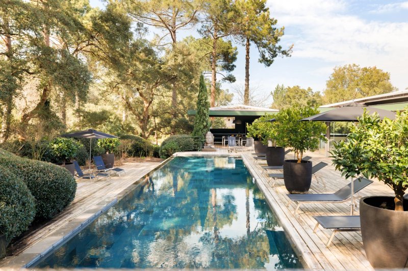 For Rent House | Seignosse - picture 2