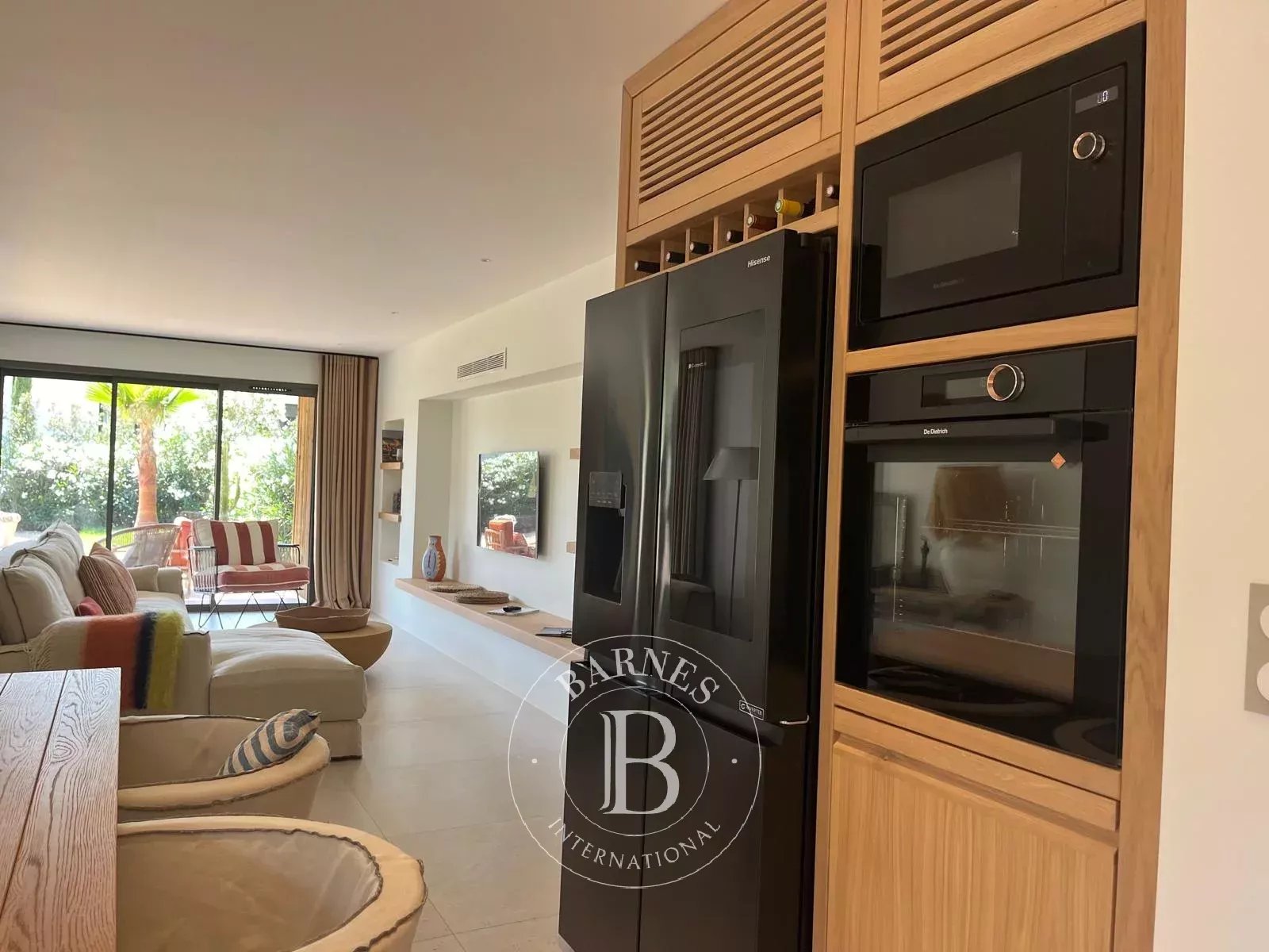 Daire Grimaud - picture 13