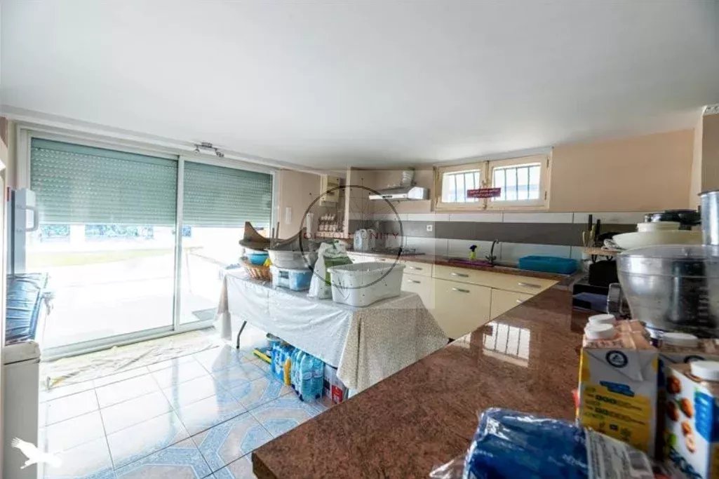 maison 224 m² Montauban — photo 6