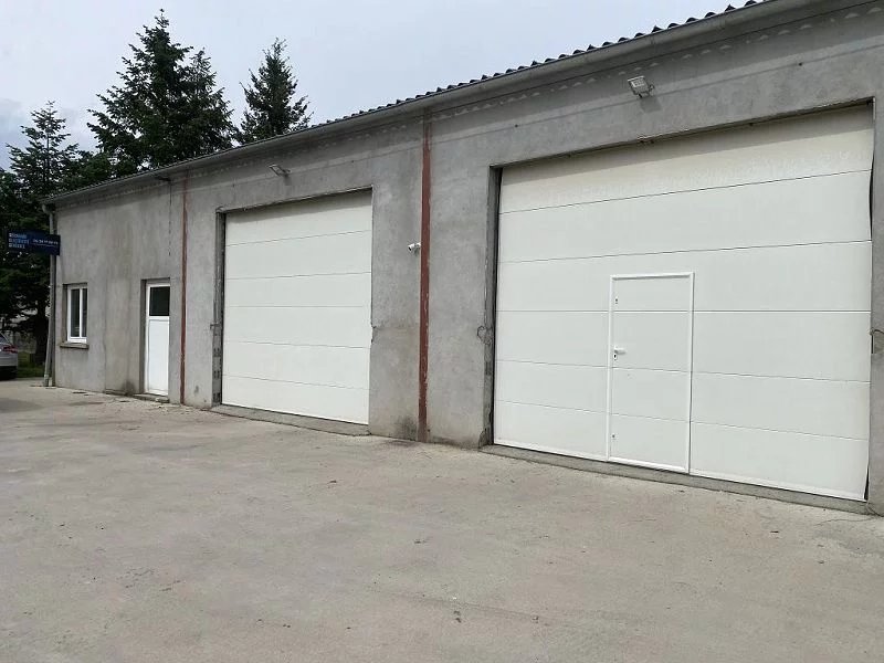 Location Local Montrond-les-Bains