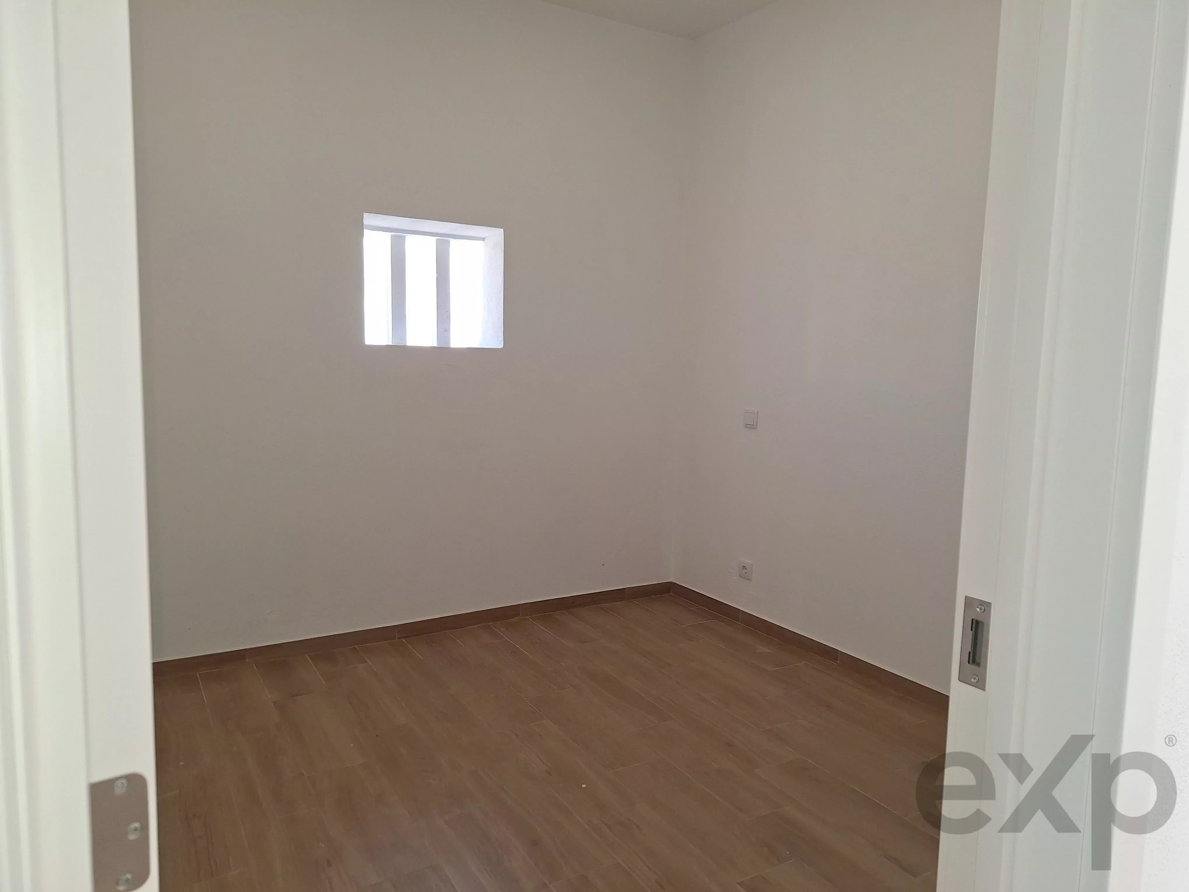 Townhouse in Santa Luzia 86827187 image 15