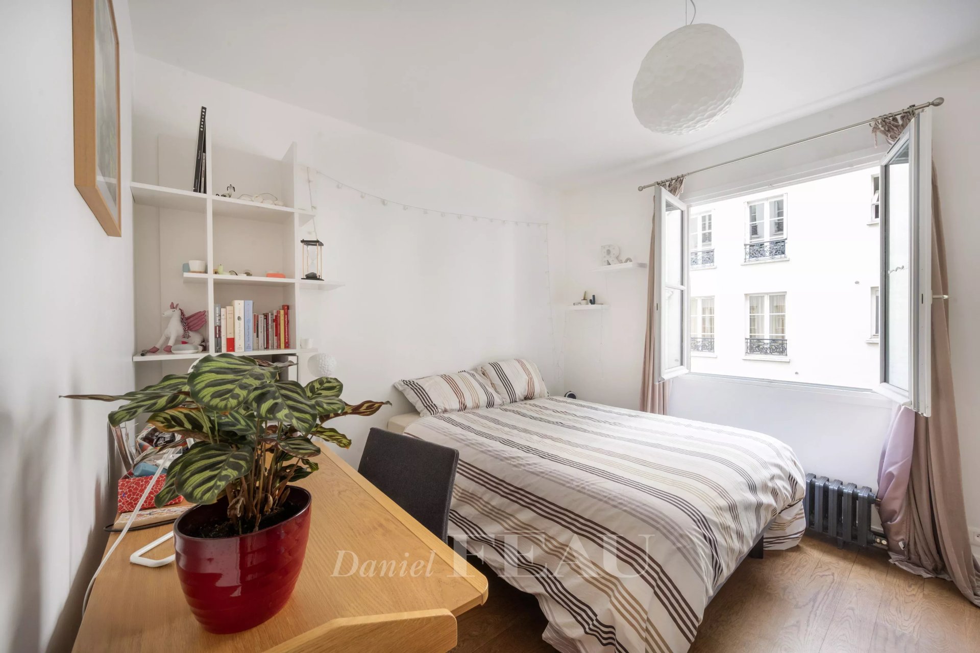 4 Bedroom Apartment/Flat's Image 10