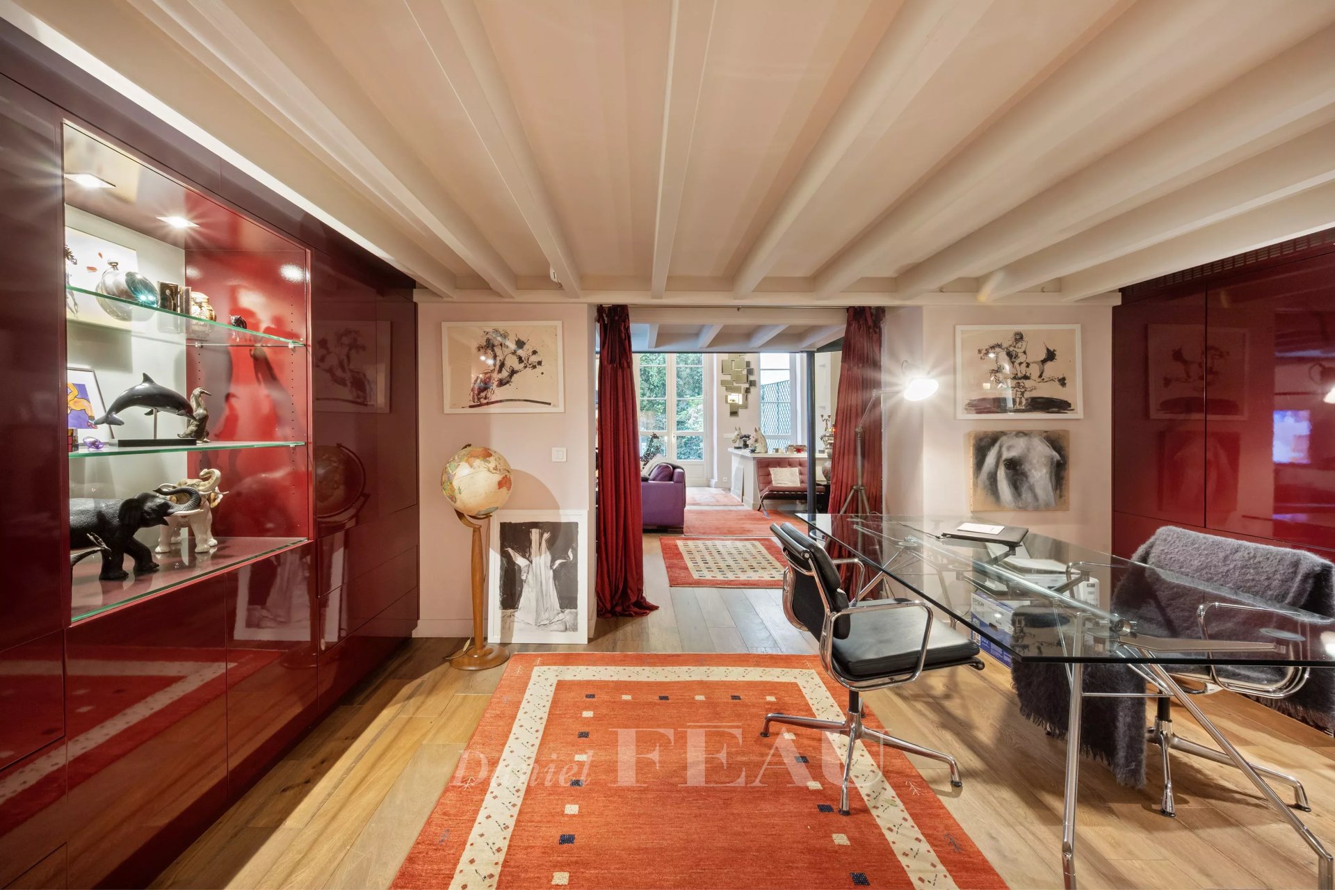 Property Slider Image