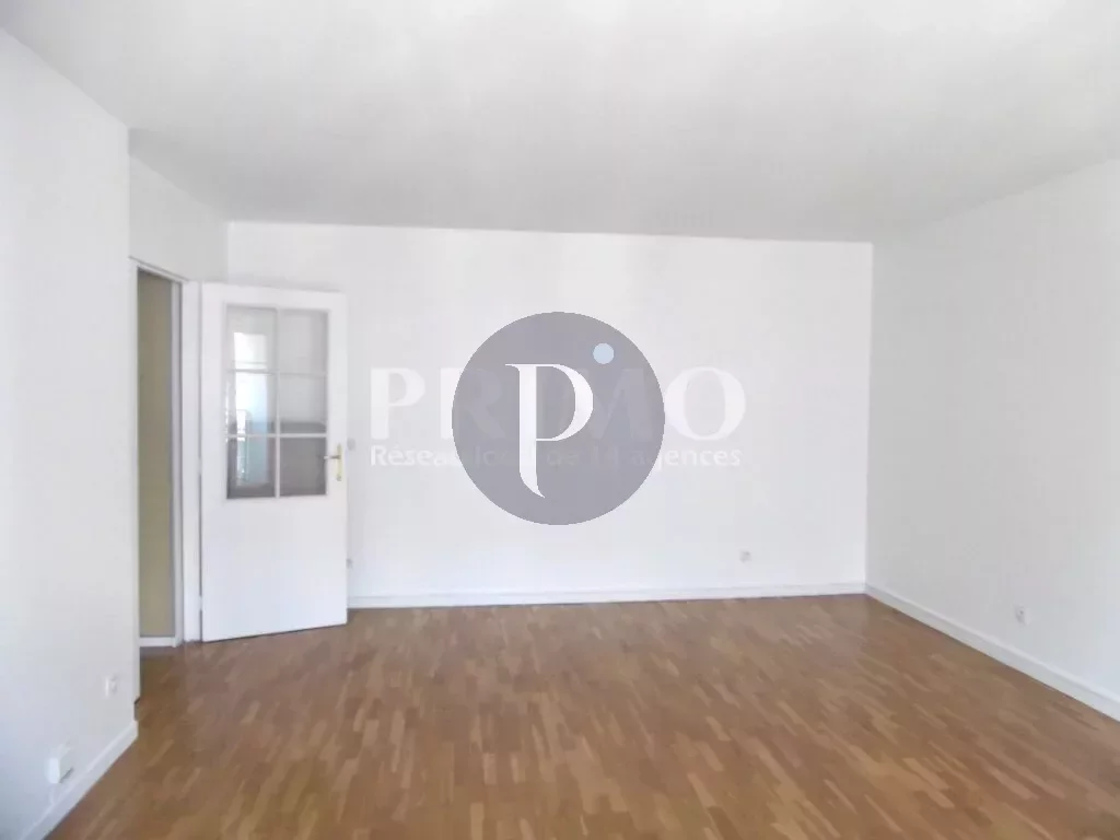 location-appartement-3-pieces-le-plessis-robinson-83877303