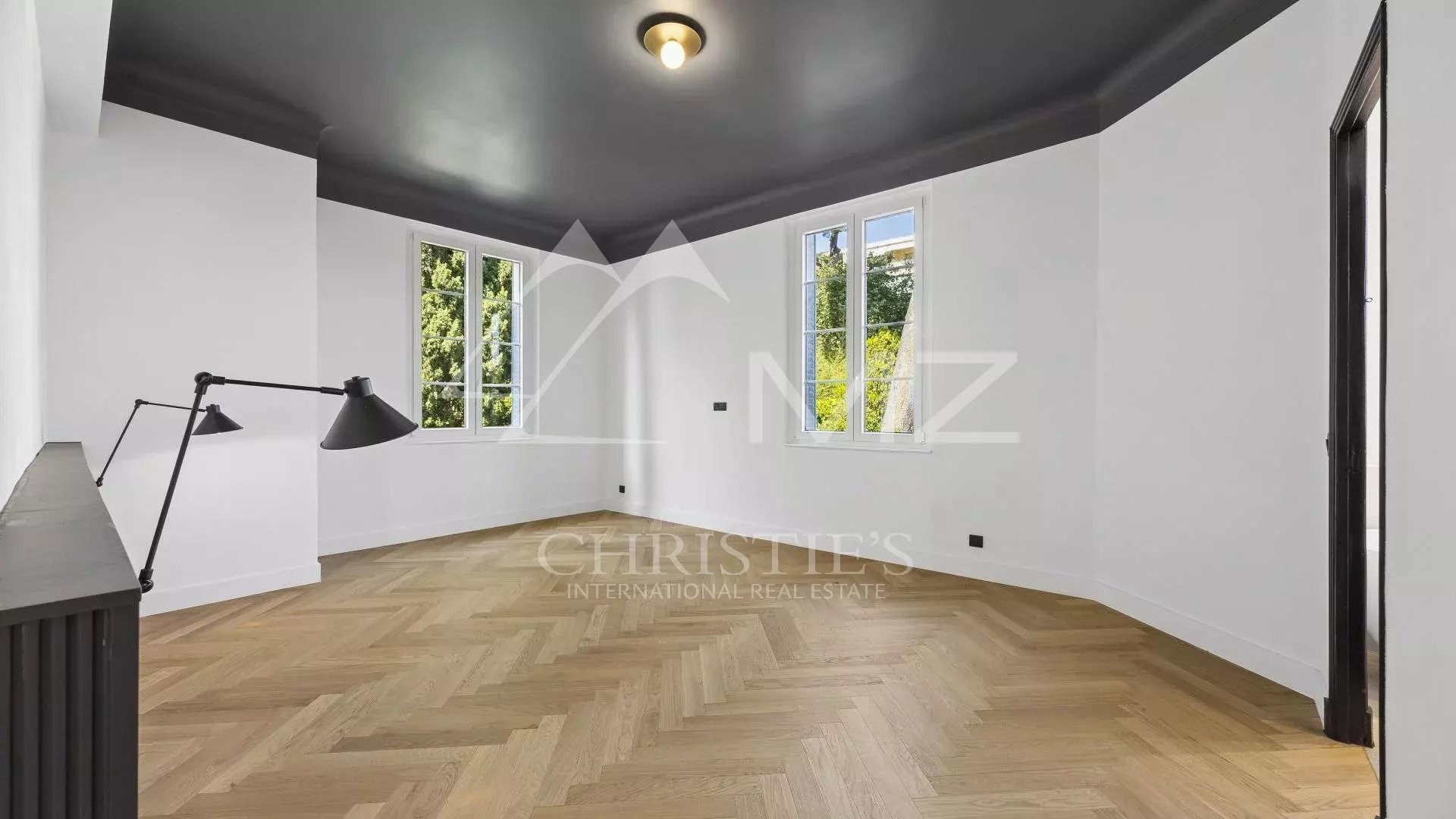 4 Bedroom Apartment/Flat's Image 7