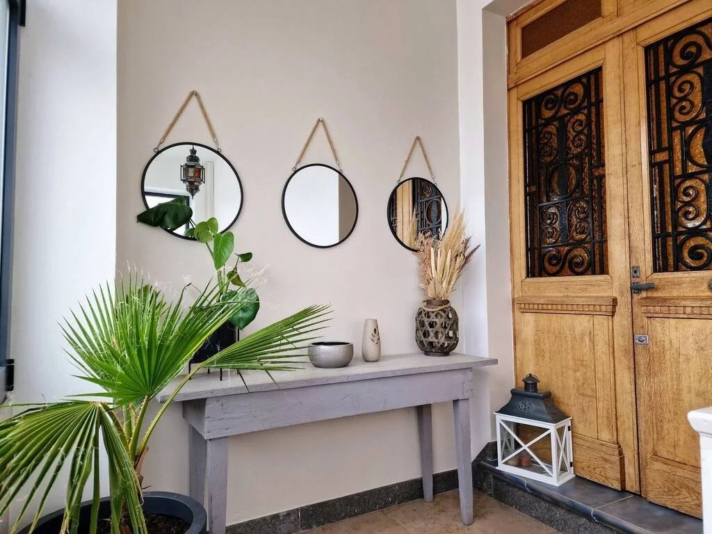 Vente Maison Oyonnax