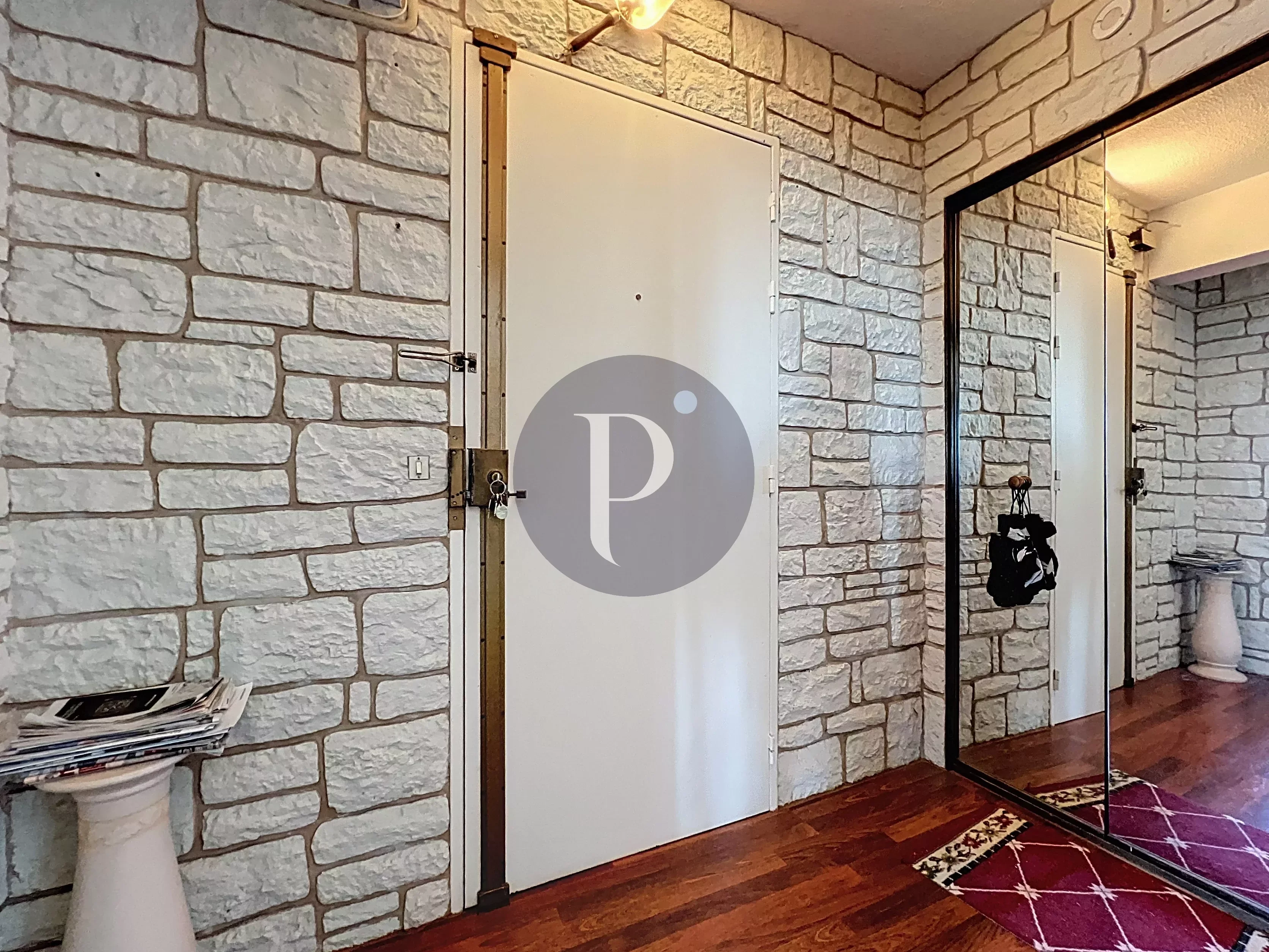 vente-appartement-4-pieces-villejuif-86812371