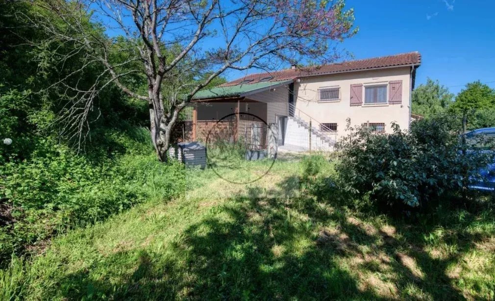 maison 110 m² Montauban — photo 11