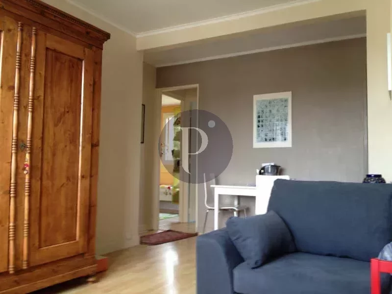 vente-appartement-3-pieces-sceaux-83873875