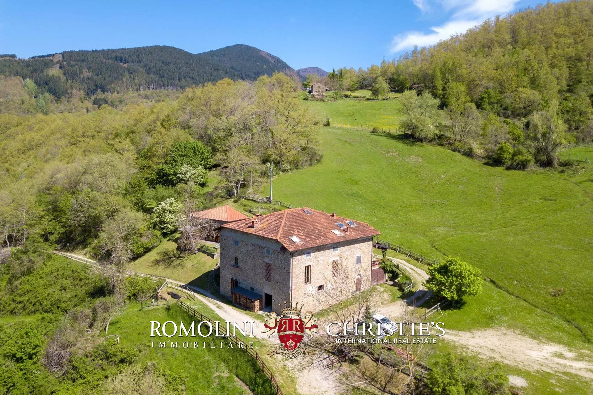 Property Slider Image