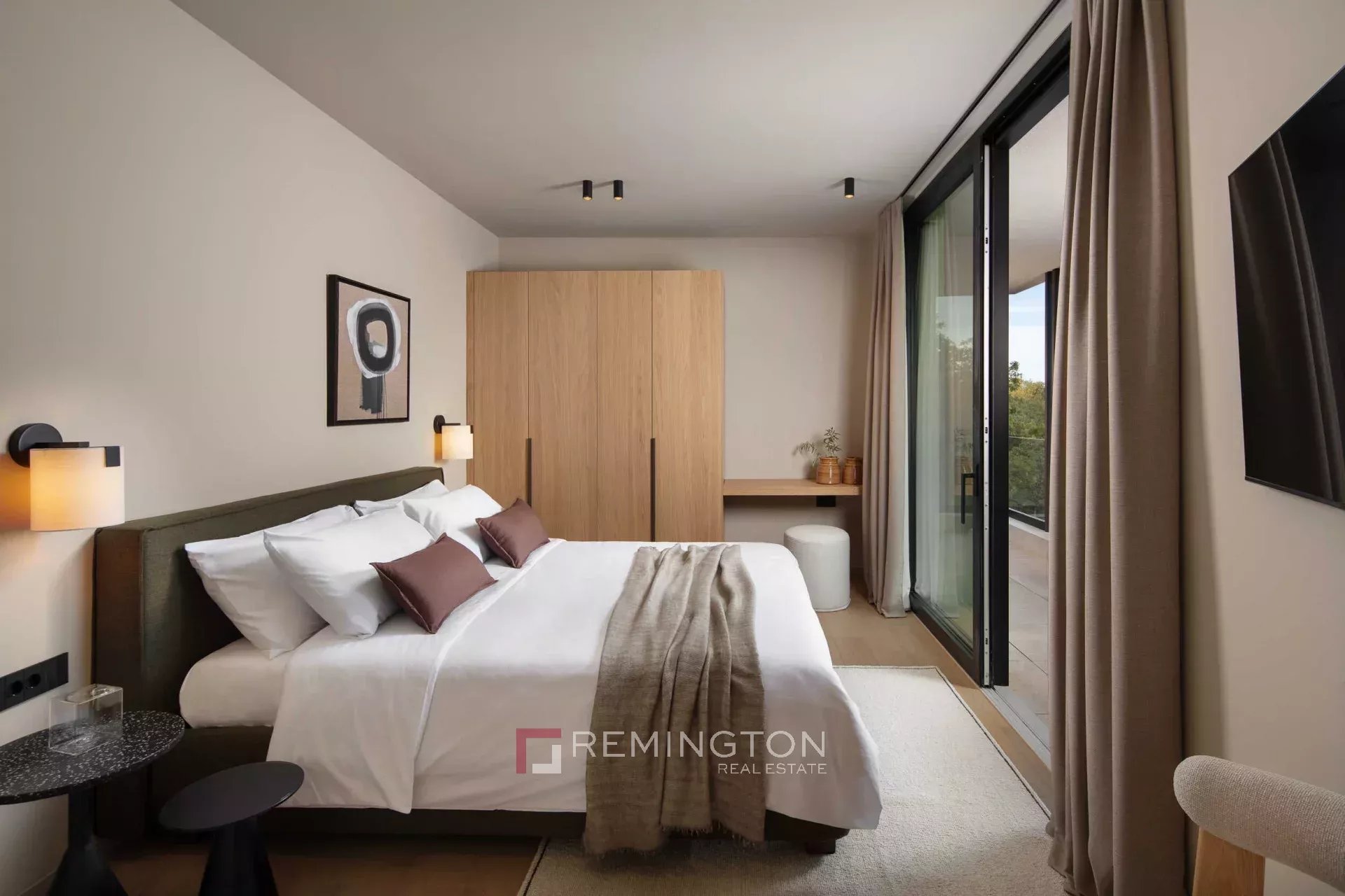 4 Bedroom Villa/Townhouse's Image 14