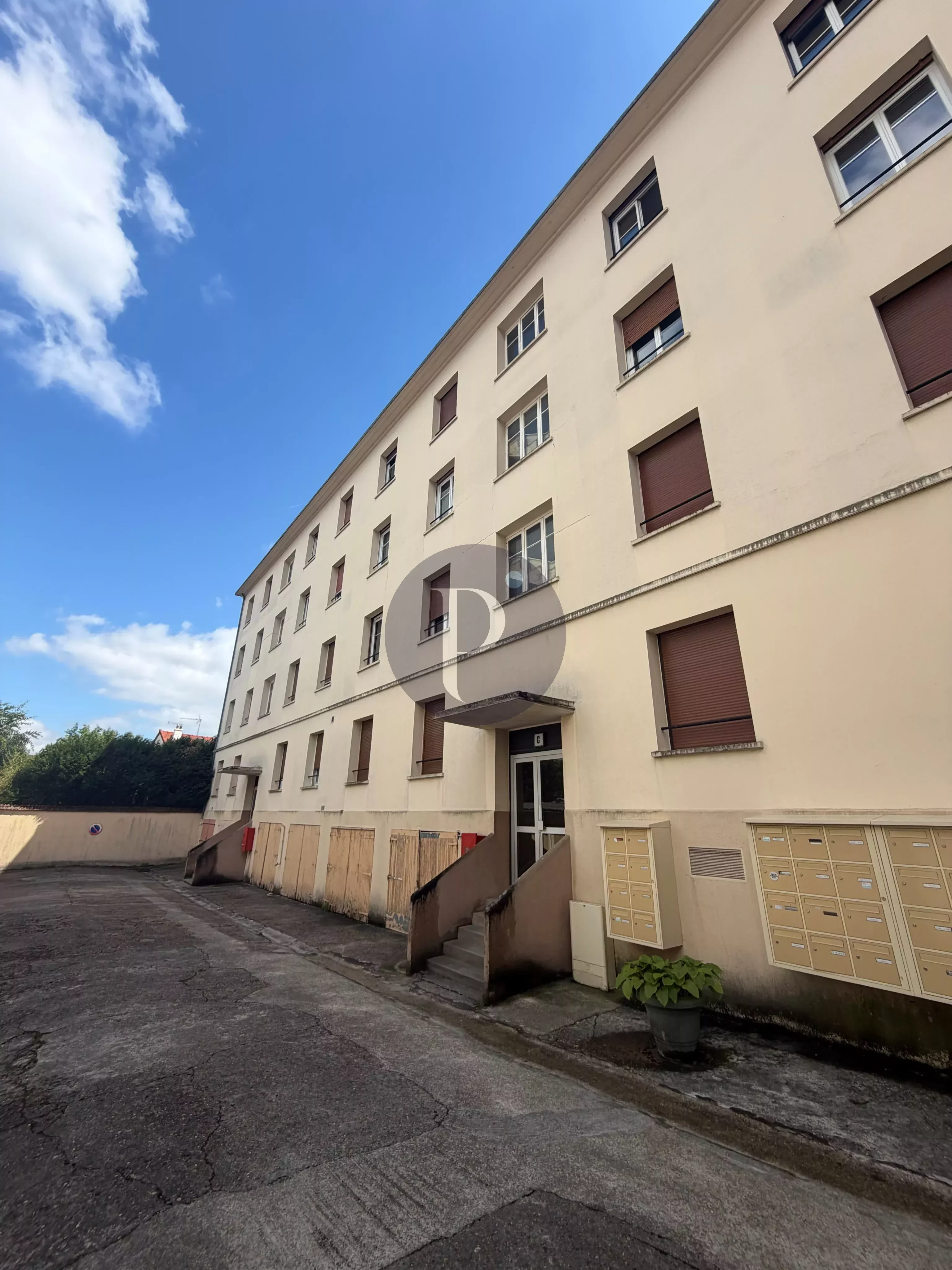location-appartement-3-pieces-bagneux-83867333