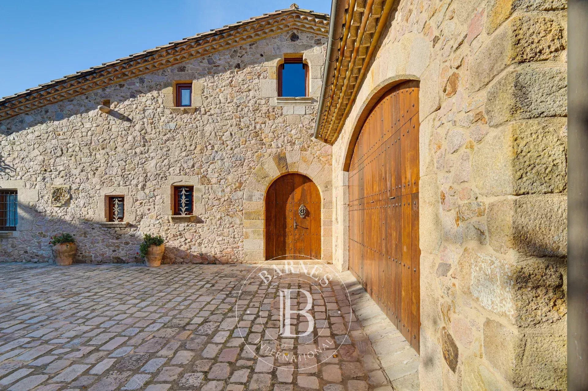 Ev Sant Feliu de Guíxols - picture 39