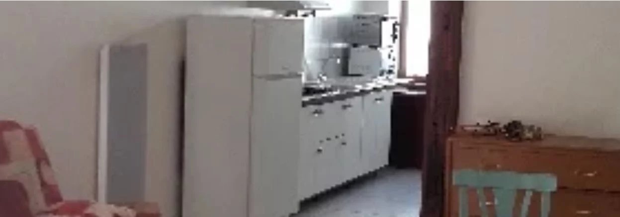 Agence immobilière de LE CLUB DE L'IMMO ORLEANS