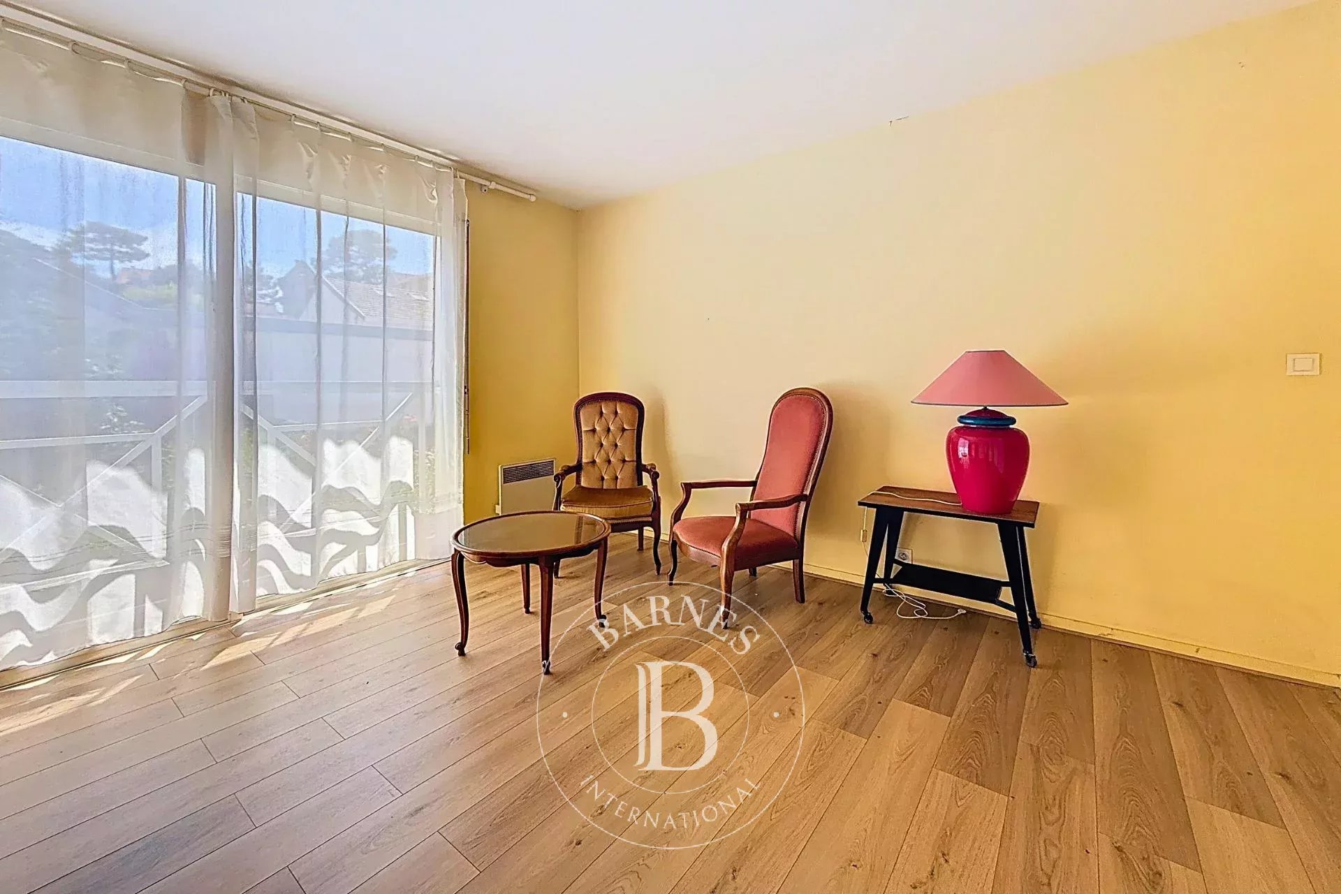 Ev Arcachon - picture 10