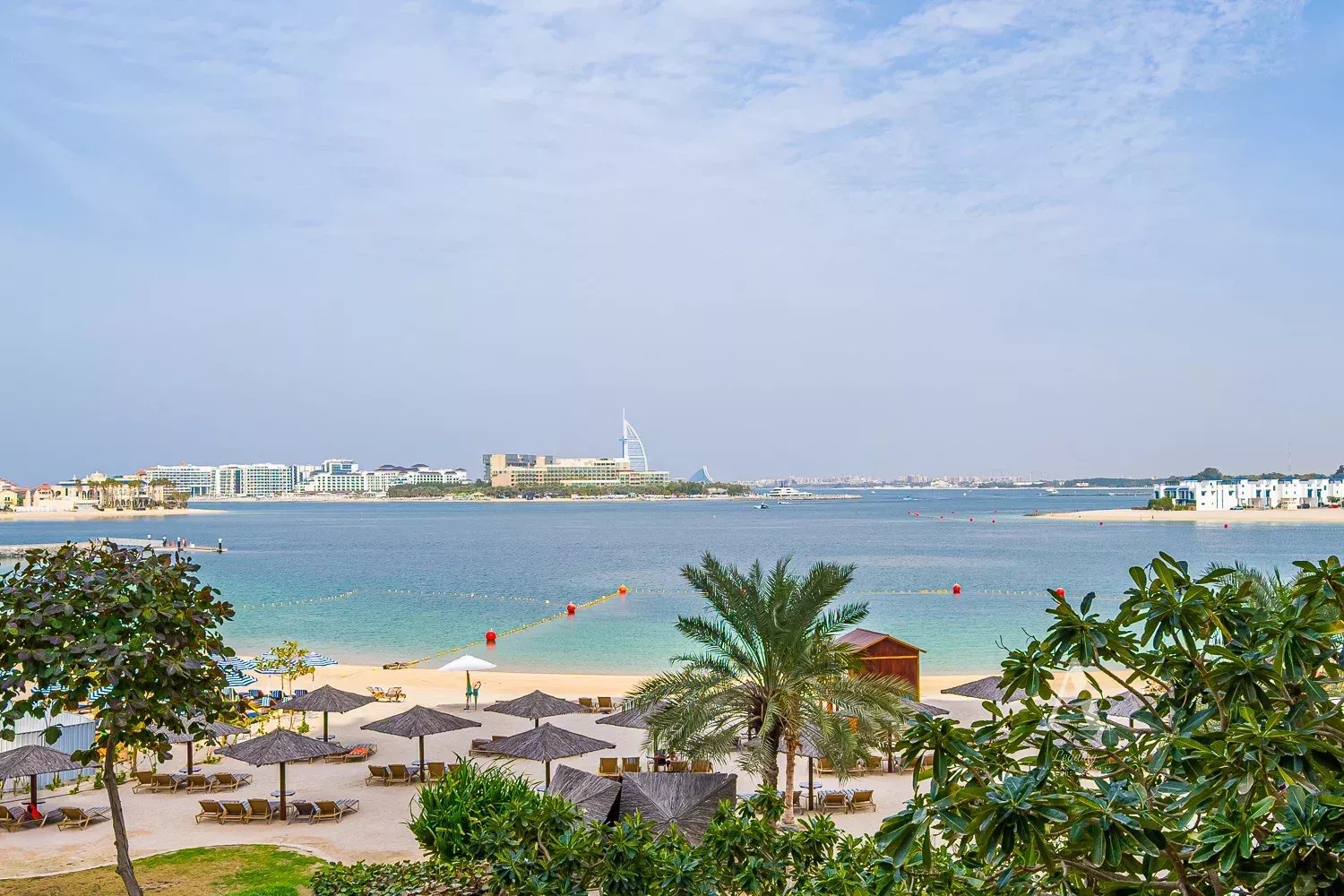 Sale Apartment Dubai