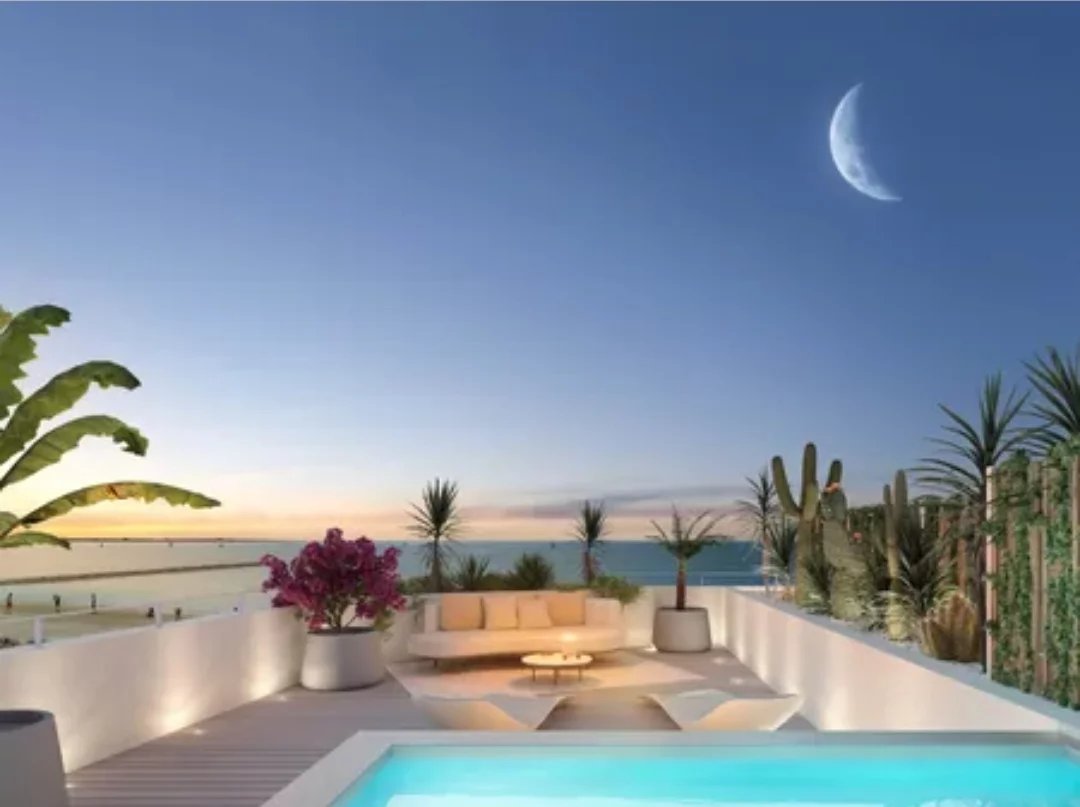 Agence immobilière de Invest & Immo