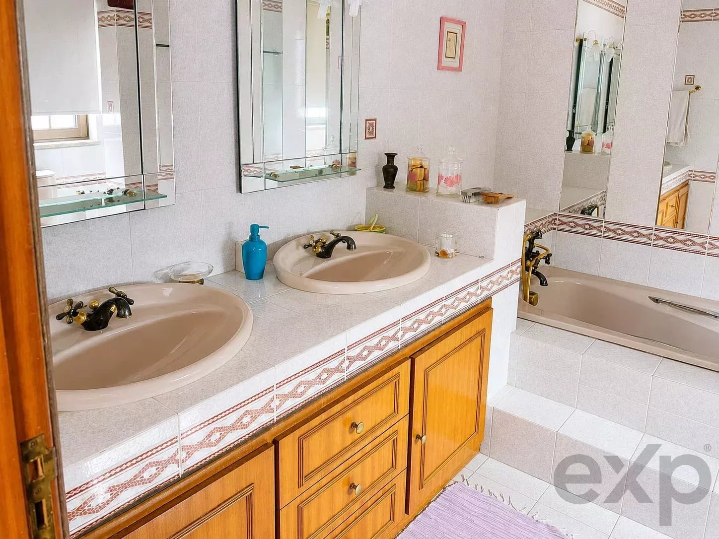5-Bedroom House, Altura 87016779 image 22