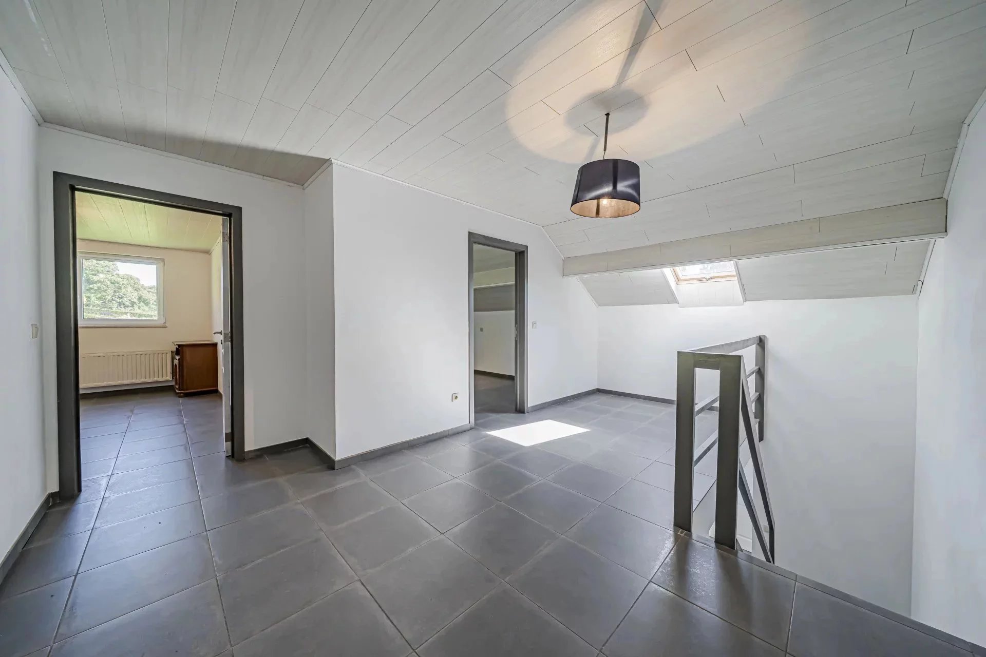 Verkoop Gebouw Saint-Hubert